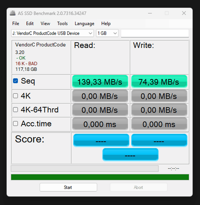 Afbeeldingslocatie: https://tweakers.net/i/PBYJS_DD17uab6680_hzYdqNrsk=/fit-in/4000x4000/filters:no_upscale():strip_exif()/f/image/XXMNNFX5jPlytEdQU9KsT2Vj.png?f=user_large