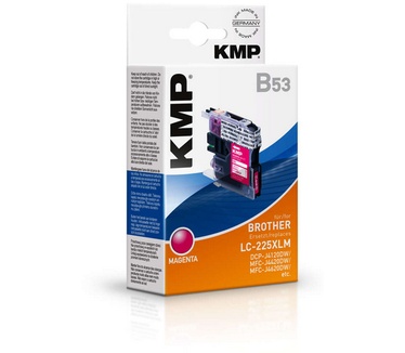 KMP B53