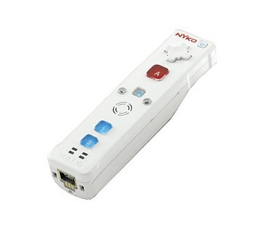 Nyko Wand Controller