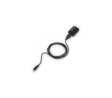 Sony PRSA-AC1A (lader voor PRS-T1)