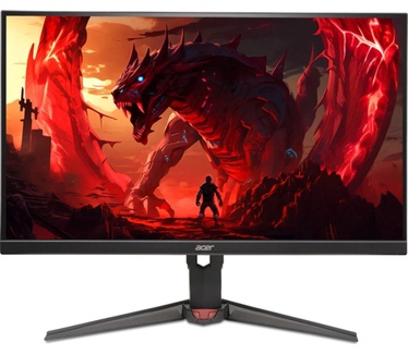 Acer Nitro XV240YW3 Zwart