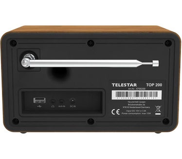 Telestar 5701200