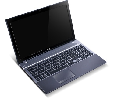 Acer Aspire V3-571G-736B8G50MAII