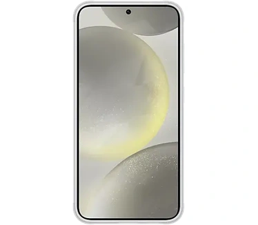 Samsung Rugged Back Cover Wit Galaxy S24