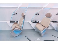 virgin hyperloop one