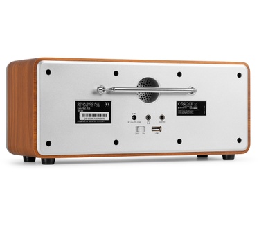 Audizio Genua AL