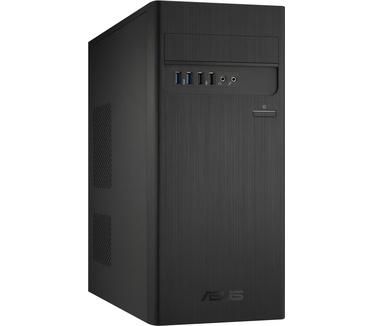 ASUS S500TC-711700013W