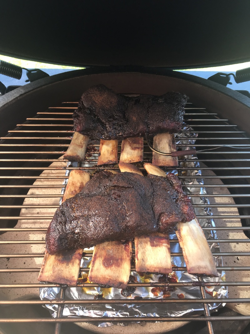 Afbeeldingslocatie: https://tweakers.net/i/PBbadY3TRkFHmikM3_8ldVcXbNI=/800x/filters:strip_icc():strip_exif()/f/image/O7nRPiXLR26vZoFlTsb9fStM.jpg?f=fotoalbum_large