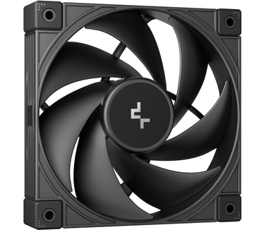 DeepCool AK400 G2 Digital NYX