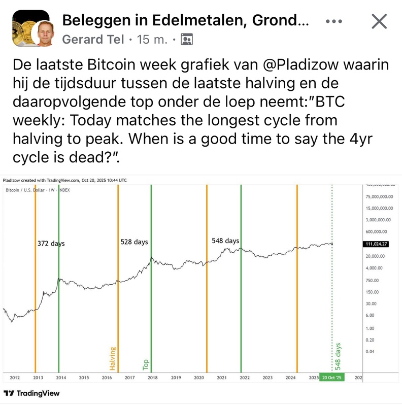 Afbeeldingslocatie: https://tweakers.net/i/PBcPzeIY2rLSaZzKJ0XO8bTlc6I=/x800/filters:strip_icc():strip_exif()/f/image/qajaJTqSyVSAWX7USSSjVNl6.jpg?f=fotoalbum_large