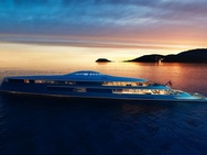 Sinot Aqua-concept