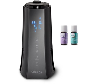 Clean Air Optima CA-603