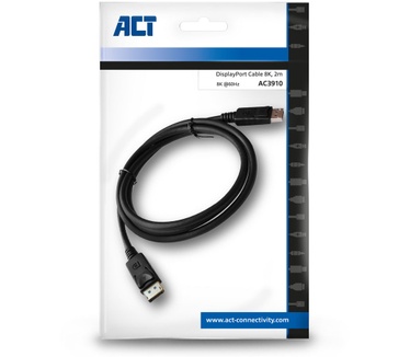 ACT AC3910