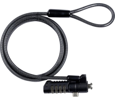 Gearlab GLB220102