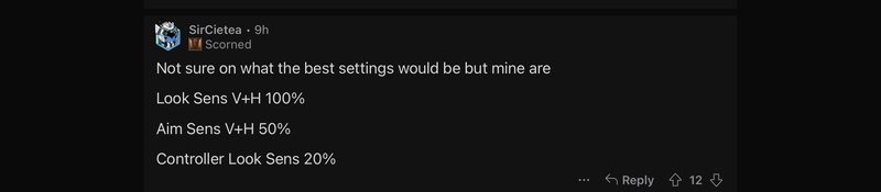 Afbeeldingslocatie: https://tweakers.net/i/PBey5PC-7mKTe872bmGDxYTpLrQ=/800x/filters:strip_icc():strip_exif()/f/image/2ehLlPRYzXa9xaITAMuQ9gN9.jpg?f=fotoalbum_large