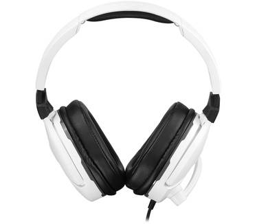 Turtle Beach Recon 200