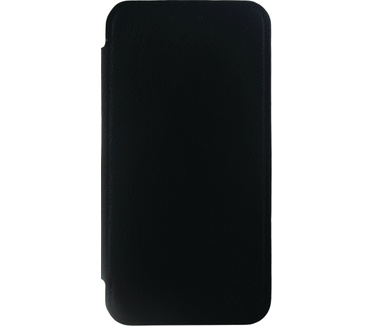Mobilize MOB-22536