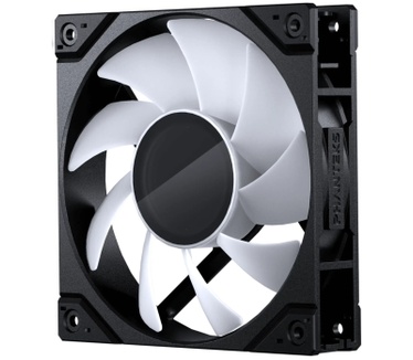 Phanteks M25