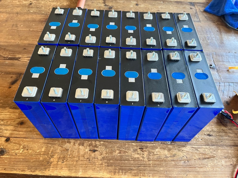 Afbeeldingslocatie: https://tweakers.net/i/PBh-5PhnmLBunw3ofFKiMQlLBd4=/800x/filters:strip_icc():strip_exif()/f/image/652Y99y6rlnVms0h4IQCRj94.jpg?f=fotoalbum_large