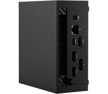 ASUS ExpertCenter PN64-S5012MD