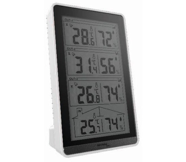 TechnoLine WS 7060