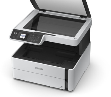 Epson EcoTank ET-M2140