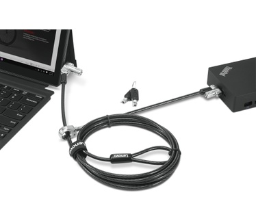 Lenovo 4XE1B81918