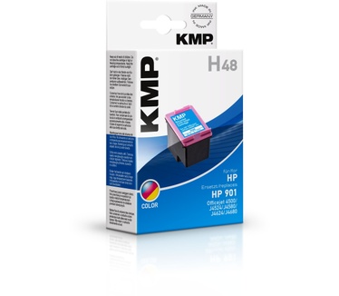 KMP H48