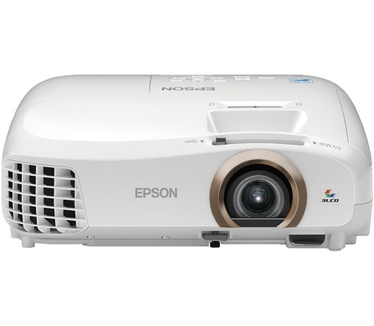 Epson EH-TW5350