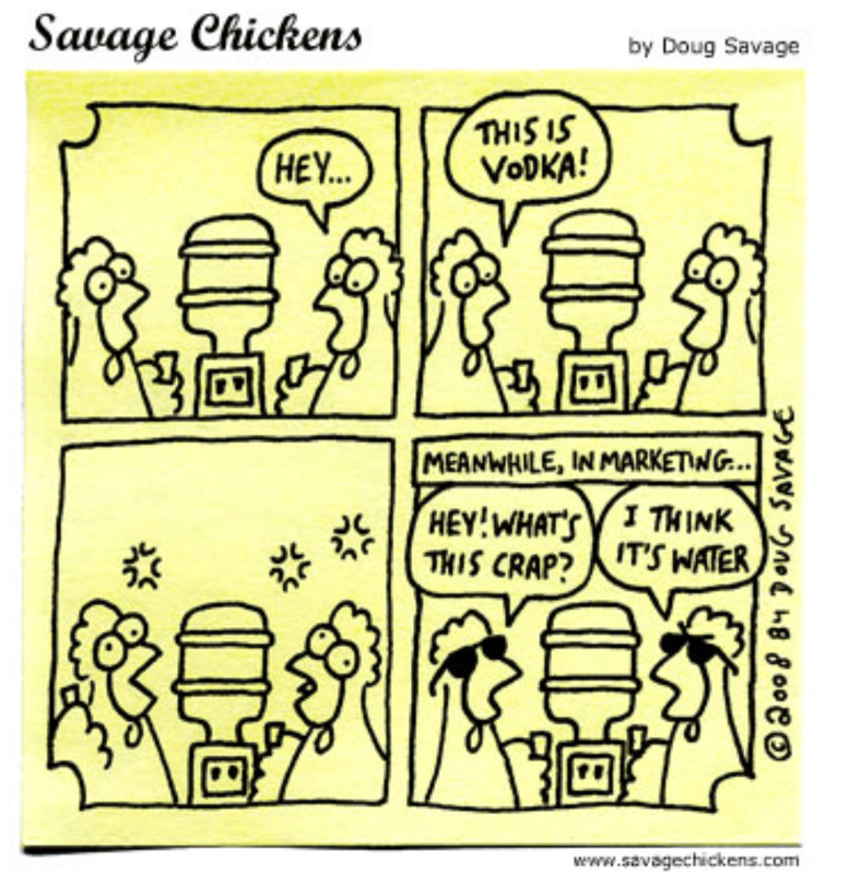 Afbeeldingslocatie: https://tweakers.net/i/PBkKbJEzncJFwlaCWj5Tm0Wam64=/x800/filters:strip_exif()/f/image/vkszIgWNtZswmPQwd6nBIlSj.png?f=fotoalbum_large