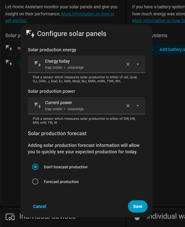 Afbeeldingslocatie: https://tweakers.net/i/PBlPxo_0zIm5iS0aY2qPvRyEEnQ=/fit-in/4000x4000/filters:no_upscale():strip_exif()/f/image/lQJVi3fn9byo5jOhuugK5vGP.png?f=user_large