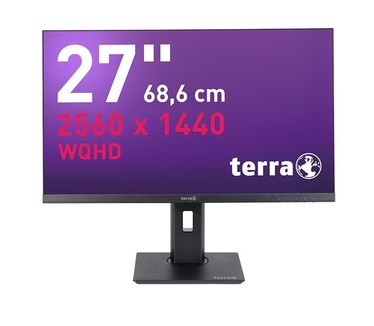 Terra 3030218