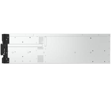 QNAP TL-R2400PES-RP