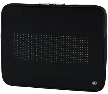 Hama Neoprene