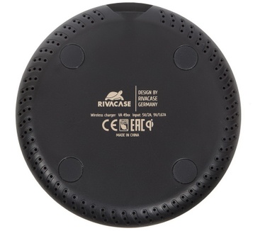 Rivacase VA4913 BD1
