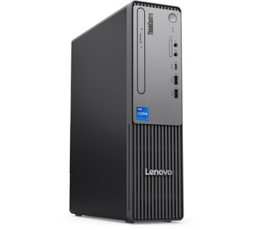 Lenovo ThinkCentre neo 50s Gen 5