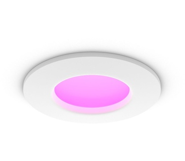 Philips Slanke inbouwspot van 90 mm