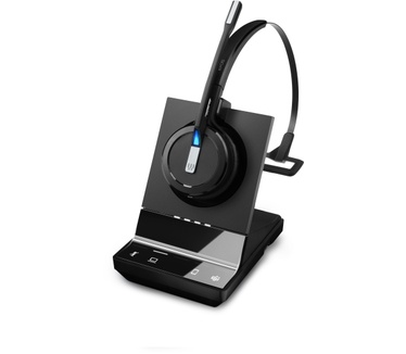 Sennheiser IMPACT SDW 5013T - EU/UK/AUS