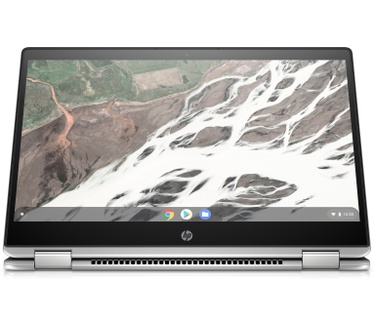 HP Chromebook x360 14 G1 6BP67EA