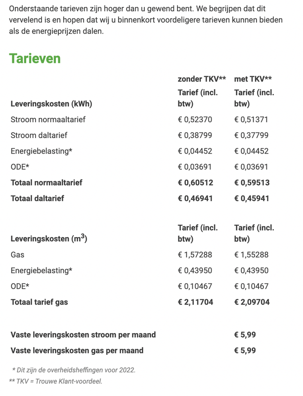 Afbeeldingslocatie: https://tweakers.net/i/PBtDRVPxOSsg_mFmOxKNuPYY6eI=/x800/filters:strip_exif()/f/image/AW8ESOk80jjFI0Anb1WHVGDM.png?f=fotoalbum_large