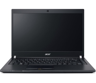 Acer P648-G2-M-58Z6