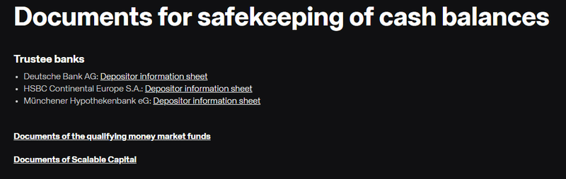 Afbeeldingslocatie: https://tweakers.net/i/PBu4LsSCTjJA3ZQ7hyTjkHt2Hys=/800x/filters:strip_exif()/f/image/YeUAkN96lQba5ukt0oIkMbpW.png?f=fotoalbum_large