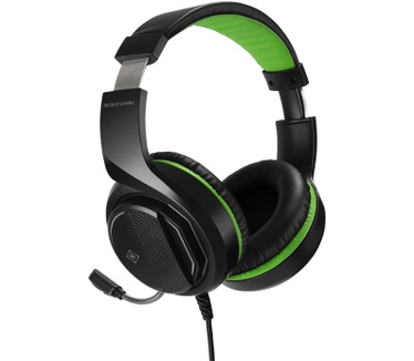 Deltaco GAM-128