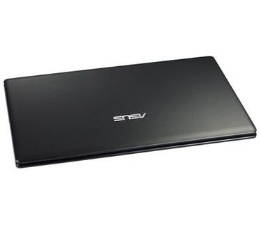 Asus X75A-TY255H