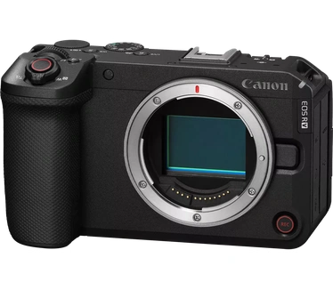 Canon EOS R6 V
