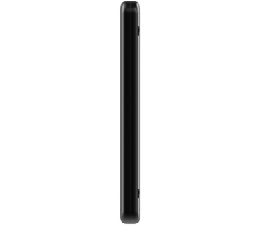 Silicon Power Bolt B75 Pro