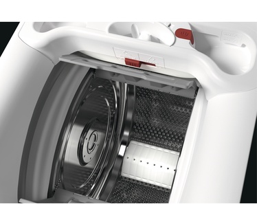 AEG L6TBK62W