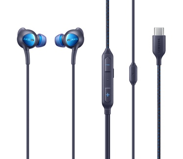 Samsung EO-IC500