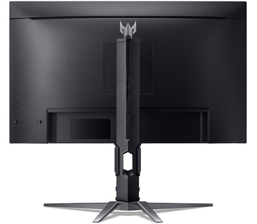 Acer PREDATOR XB273UF5BMIIPRZX