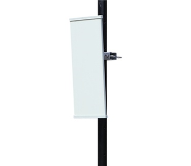 IP-COM Networks ANT16-5G120